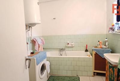Casa individuala cu 3 camere si teren de 1500 mp - Satchinez - 3