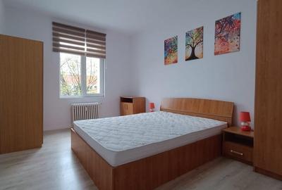 Apartament 2 camere | Floreasca | Langa One Gallery | Bloc reabilitat - 6