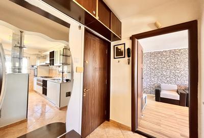 3 Camere | Tineretului | BL. 1982 | Parc | Metrou | Super Preț - 3