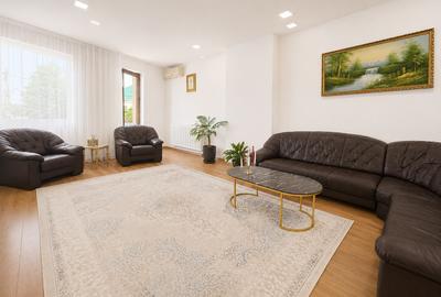 2 camere Bragadiru - 4