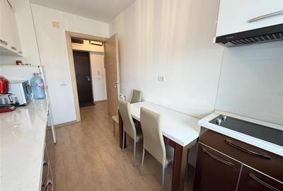 APARTAMENT 1 CAMERA | ETAJ 1 | DECOMANDAT | PRIMA NUFARUL | ORADEA | BIHOR - 4