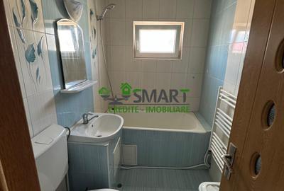 Apartament 2 camere Zona Petru Rares - 2