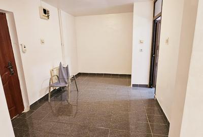Apartament 2 camere de inchiriat | Marasesti | 60 mp | Exclusivitate - 2