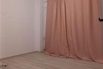 Apartament 3 camere spatios  Basarabia  Arena Nationala - 9