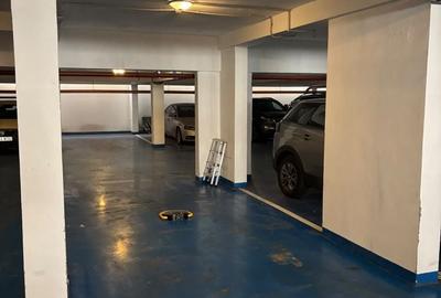 Dristor Park: Bloc 2017 aproape de Metrou Parcare subterană inclusă - 7