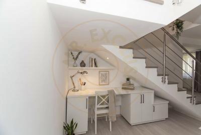 Casa cu 4 camere pe strada Campului, Pitesti - 16