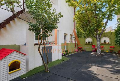 Casa 7 camere | Teren 245mp | Bld Timisoara | Drumul Taberei - 1