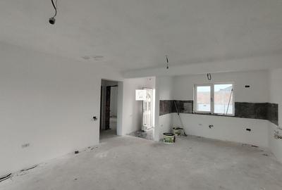 Casa 3 camere Crevedia - 2