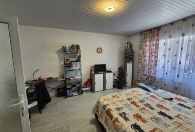 Casa 4 camere - 8