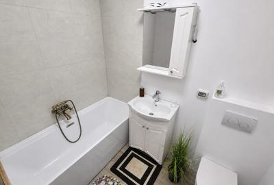 Vila de vanzare | Cartier Belvedere | 120 mp utili | Teren 330 mp - 5