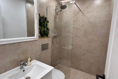 PROPRIETAR-Apartament 2 camere-renovat 2026-Metrou Romanierilor-Drumul Taberei - 8