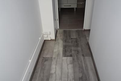 Vand sau inchiriez casa in Deva, zona ultracentrala, D+P+M, - 6