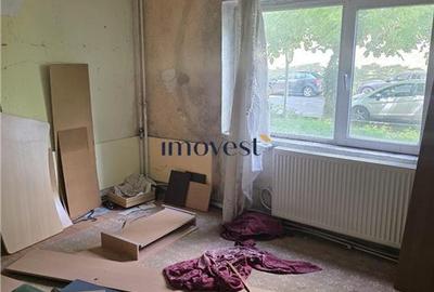 Apartament 2 Camere Micro 16 - 3