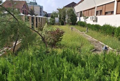 Proprietar vand apartament 2 camere Mamai Nord - 4