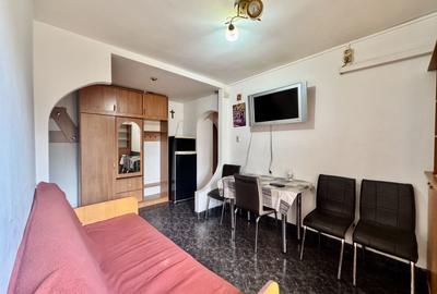 Steaua, DECOMANDAT, Disponibil imediat - 8