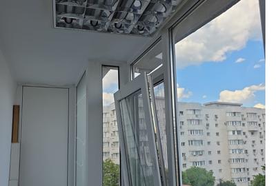 Dristor Metrou - Vitan Mall- se accepta studenti-pet friendly - 10