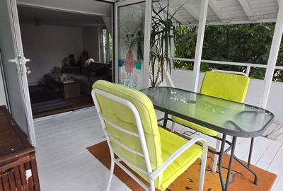 Casă Renovată cu Grădină | 227 mp | 3 Terase | 3 Dormitoare | Milcov - 42