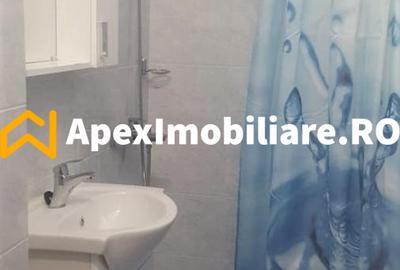 Garsoniera de inchiriat Brancoveanu București  ApexImobiliare.ro - 10