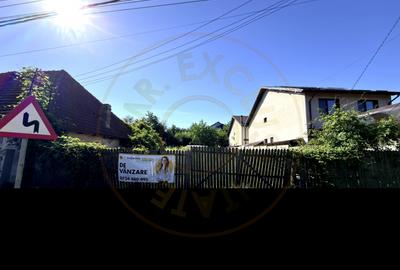 Teren intravilan 546 mp in Stefanesti |+ TVA | Toate utilitatile incluse - 3