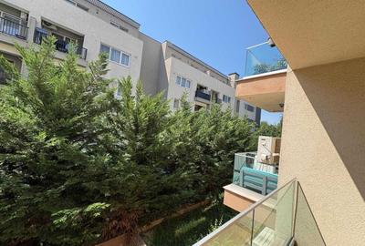 2 camere mutare imediată Erou Iancu Nicolae Padurea Baneasa - 5