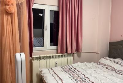 Apartament central sector 2 - 4