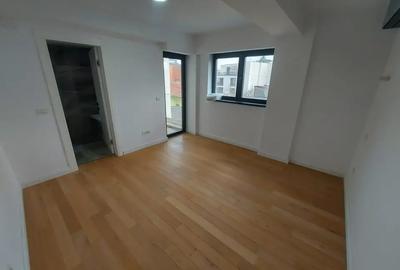 Apartament 3 camere, bloc boutique, lux, Polona - Eminescu /Comision 0 - 6
