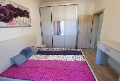 Giroc UM 2 camere 350 euro - 9