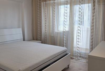 Apartament de inchiriat 2 camere zona Cug-Selgros - 3