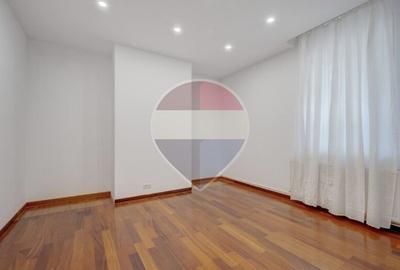 Apartament de 4 camere Primăverii /finisaje premium/ vedere Lac Bordei - 5