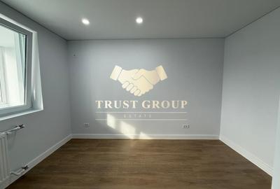 3 camere Afi Cotroceni | RENOVAT TOTAL | Metrou Orizont | - 6