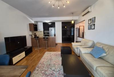 Inchiriere Apartament 2 Camere Iancu Nicolae - 3