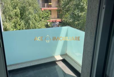 2 Camere de inchiriat | Prelungirea Ghencea | Centrala | Cubic 3 - 7