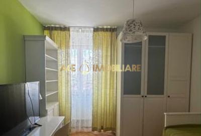 3 Camere de inchiriat | Iancului | Metrou | Pet Friendly | Parcare - 4