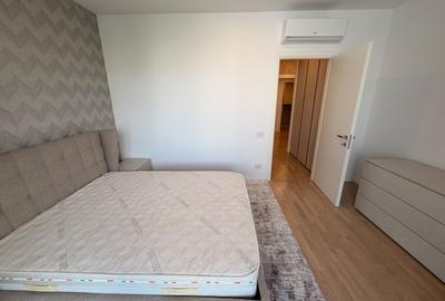 Apartament 3 Camere LUX | Prima Inchiriere | Bloc Nou | Iancu Nicolae - 18