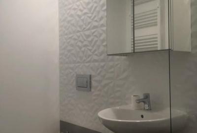 4 City North! Apartament modern cu loc de parcare subteran, mobilat complet - 9