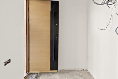 ✅Palazu Mare: Vilă P+2 cu vedere la lac · terasă 43.4m² - 5