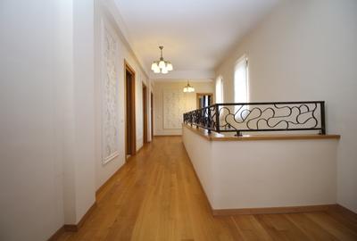 Cernica, vilă individuală an 2013, zona rezidențială - 32