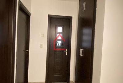 Apartament cu 4 camere, Decomandat, Pacurari-Petru Poni - 15