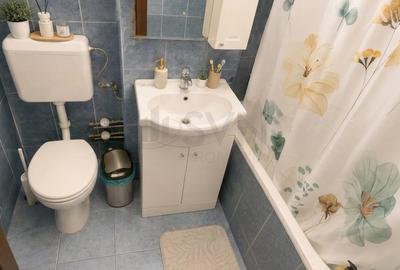 REA1029170 Apartament 3 camere I Colentina - 8