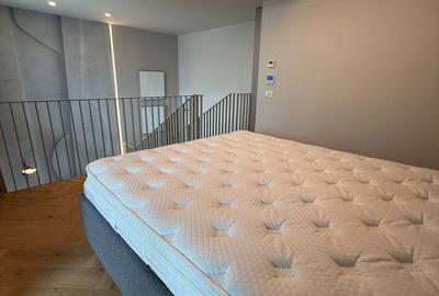 AFI Home North - Duplex, mobilat&utilat, Promenada mall, comision 0 - 8