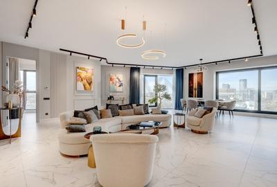 REA1028841 Penthouse l 300 MPC l Vedere Panoramica - 5