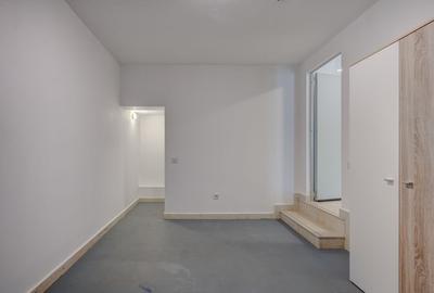 INDIVIDUAL Villa, 4 rooms, 255sqm, Oxford Gardens Pipera! - 21