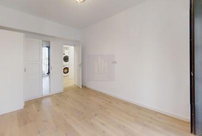 4 Camere | Prima Inchiriere |2x Parcare *Tur Virtual* *Pipera* - 8