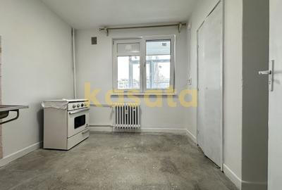 OPORTUNITATE | APARTAMENT 2 CAMERE | BERCENI BRANCOVEANU | 55 MP - 6