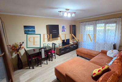 P4962 Apartament cu 3 camere DECOMANDAT, zona Calea Aradului - 7