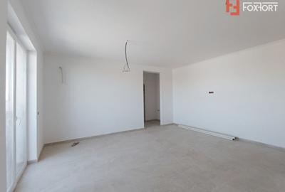 Apartament 2 camere in Giroc - ID V5388 - 4