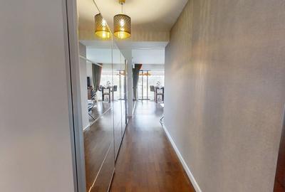 Apartament exclusivist cu vedere la Lacul Snagov – Club Lac Snagov - 4