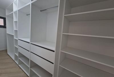 Casă premium de închiriat în Șelimbăr – Zona Nicolae Brana | Prima închiriere - 14