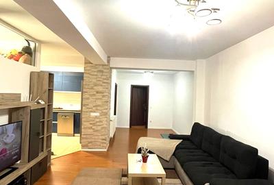 Drumul Taberei,centrala proprie,balcon terasa, metrou 10 min - 3
