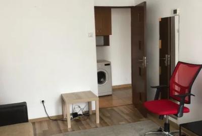 Apartament cu 1 camera in Tatarasi Sud-Gradinari - 8